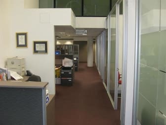 302-320 Burwood Road Hawthorn VIC 3122 - Image 3
