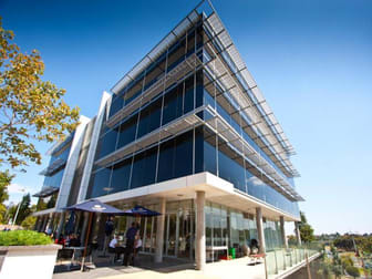 Suite 40/1 Ricketts Road Mount Waverley VIC 3149 - Image 1