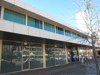 Unit 13 Le/175 Anketell Street Greenway ACT 2900 - Image 2