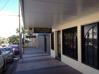 64 Goondoon Street Gladstone Central QLD 4680 - Image 1