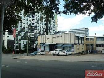 South Brisbane QLD 4101 - Image 1