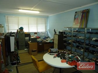 South Brisbane QLD 4101 - Image 2