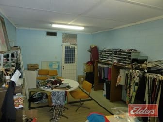 South Brisbane QLD 4101 - Image 3