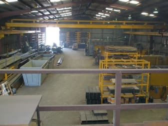 9 Long Street Smithfield NSW 2164 - Image 2