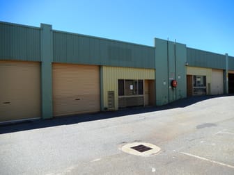 Unit 3/ / 92-94 Briggs Street Welshpool WA 6106 - Image 1