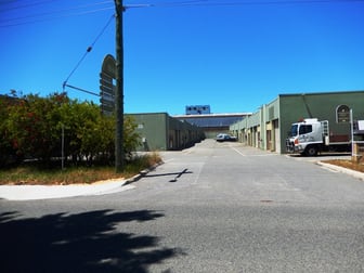 Unit 3/ / 92-94 Briggs Street Welshpool WA 6106 - Image 2