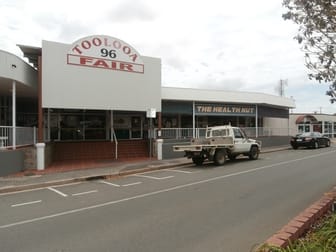 Shop 6 96 Toolooa Street South Gladstone QLD 4680 - Image 2