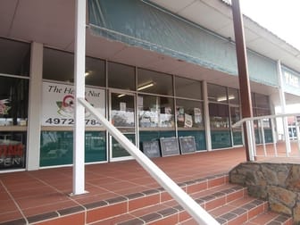 Shop 6 96 Toolooa Street South Gladstone QLD 4680 - Image 3