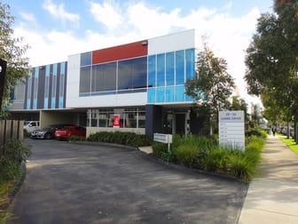 Click to view all images 15/36 Sabre Drive Port Melbourne VIC 3207 - Image 1