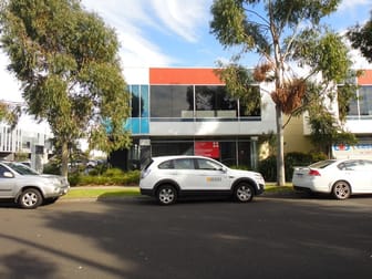 Click to view all images 15/36 Sabre Drive Port Melbourne VIC 3207 - Image 2