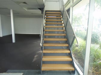 Click to view all images 15/36 Sabre Drive Port Melbourne VIC 3207 - Image 3