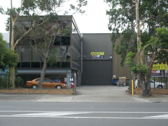 Smithfield NSW 2164 - Image 1