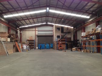 Smithfield NSW 2164 - Image 3