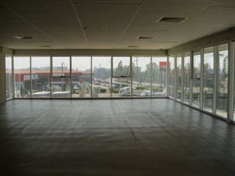 1/1201 The Horsley Drive Wetherill Park NSW 2164 - Image 3