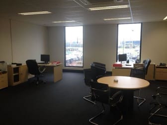 97 Monash Drive OFFICE Dandenong South VIC 3175 - Image 2