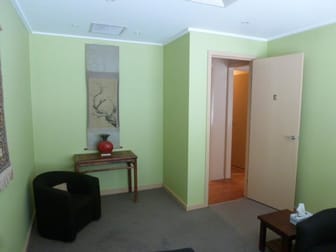 Level 1, S/253 Lonsdale Street Melbourne VIC 3000 - Image 3
