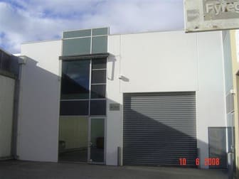 4-202 Lorimer Street Port Melbourne VIC 3207 - Image 1