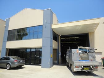 Unit 2/38-40 Aero Road Ingleburn NSW 2565 - Image 1