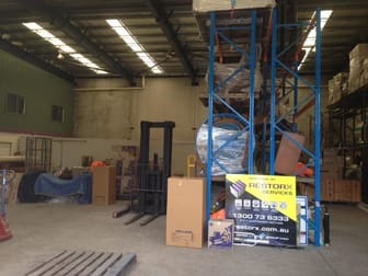 Wetherill Park NSW 2164 - Image 3