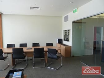 South Brisbane QLD 4101 - Image 3