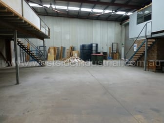 3/6 McCormack Street Arndell Park NSW 2148 - Image 2