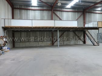 3/6 McCormack Street Arndell Park NSW 2148 - Image 3