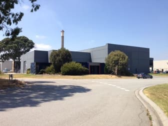 107-111 Williams Road Dandenong VIC 3175 - Image 1