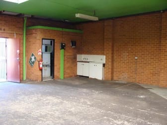 24A/4 Louise Avenue Ingleburn NSW 2565 - Image 3