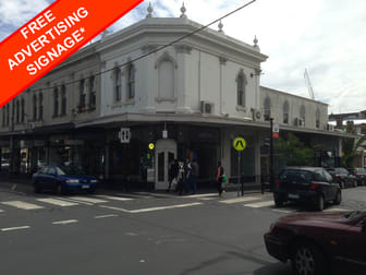 Shop 1 and 2, 155 Greville Street Prahran VIC 3181 - Image 1