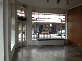 Shop 1 and 2, 155 Greville Street Prahran VIC 3181 - Image 2