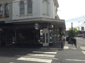 Shop 1 and 2, 155 Greville Street Prahran VIC 3181 - Image 3