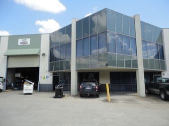 Unit 6/30 Heathcote Road Moorebank NSW 2170 - Image 1
