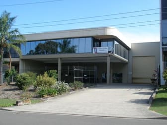 Wetherill Park NSW 2164 - Image 1