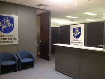 Level 1, 137 Moray Street South Melbourne VIC 3205 - Image 2