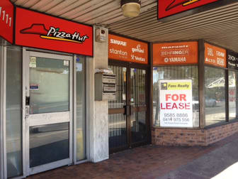 324 King Georges Road Beverly Hills NSW 2209 - Image 1