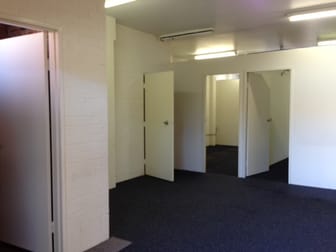 324 King Georges Road Beverly Hills NSW 2209 - Image 3