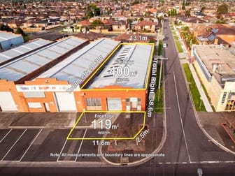 232 Station Street Thomastown VIC 3074 - Image 1