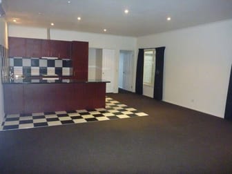 3/14 Bate Close Pakenham VIC 3810 - Image 3