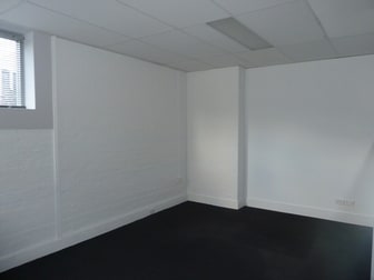 Commercial Newstead QLD 4006 - Image 2