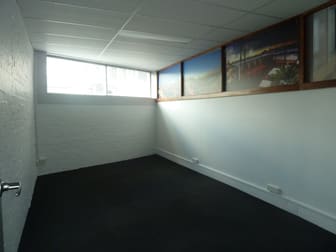 Commercial Newstead QLD 4006 - Image 3