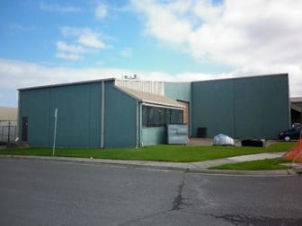20 Attenborough Street Dandenong VIC 3175 - Image 3