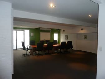 Robertson Fortitude Valley QLD 4006 - Image 3