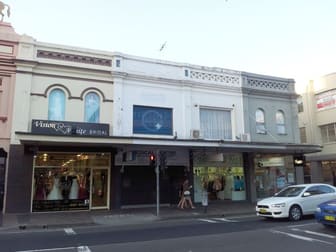 Macquarie street Parramatta NSW 2150 - Image 1