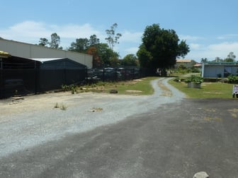 3432/3432 Pacific Highway Springwood QLD 4127 - Image 2