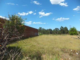 Lot 4/14-82 Madeline Street Strathfield South NSW 2136 - Image 3