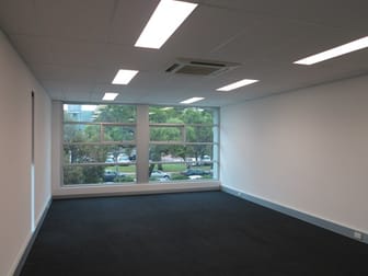 Click to view all images 8/107 Tulip Street Sandringham VIC 3191 - Image 1