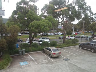 Click to view all images 8/107 Tulip Street Sandringham VIC 3191 - Image 2