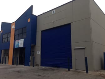 Unit 6/7-9 Progress Circuit Prestons NSW 2170 - Image 2