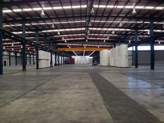 Wetherill Park NSW 2164 - Image 2