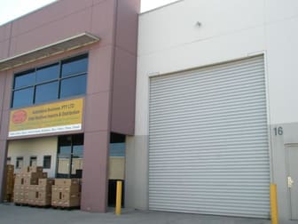 Smithfield NSW 2164 - Image 1